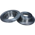 19-2372 Bremsscheibe 19-2372 Bremsscheibe