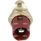 727153 Sensor, Kühlmitteltemperatur