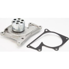 WP6090 Wasserpumpe, Motorkühlung WP6090 Wasserpumpe, Motorkühlung