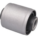 00289227 Lagerung, Lenker