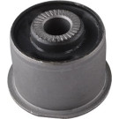 00236896 Lagerung, Lenker