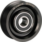 T36416 Umlenk-/Führungsrolle, Keilrippenriemen DriveAlign™