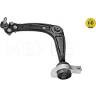 11-16 050 0086/HD Lenker, Radaufhängung MEYLE-HD: Better than OE.