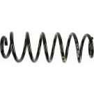 Sachs | Fahrwerksfeder | 994 366