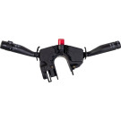 FEBI BILSTEIN 10551 Schalter, Hauptlicht FEBI BILSTEIN 10551 Schalter, Hauptlicht