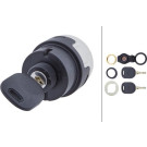 Hella | Zünd-/Startschalter | 6JB 003 959-001