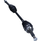 49-1177 Antriebswelle