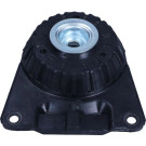 2 x MAXGEAR Federbeinstützlager | 72-3413 2 x MAXGEAR Federbeinstützlager | 72-3413