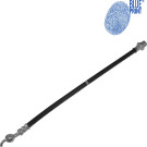 Blue Print | Bremsschlauch | ADT353347