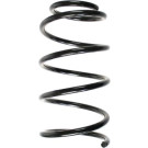 Spidan | Fahrwerksfeder | 85079