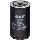 Hengst Filter | Ölfilter | H19W08
