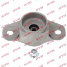 2 x KYB Federbeinstützlager | SM9904 2 x KYB Federbeinstützlager | SM9904