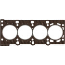 61-27215-20 Dichtung, Zylinderkopf