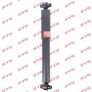 344363 Stoßdämpfer Excel-G