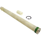 AD 53 000S Trockner, Klimaanlage BEHR