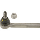 JTE1202 Spurstangenkopf