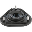 KB669.22 Reparatursatz, Federbeinstützlager