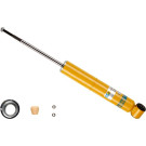 Bilstein | Stoßdämpfer | 24-015141