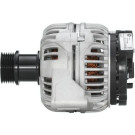 Hella | Generator | 8EL 011 712-181
