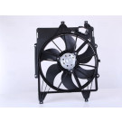 85882 Lüfter, Motorkühlung