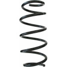 Spidan | Fahrwerksfeder | 87775