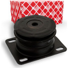 FEBI BILSTEIN 02074 Motorlager