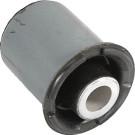 52091809 Lagerung, Achskörper