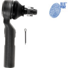 Blue Print | Spurstangenkopf | ADT387207