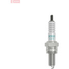 IU27D Zündkerze Iridium Power