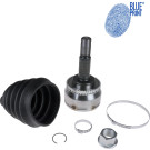 ADN18939 Gelenksatz, Antriebswelle ADN18939 Gelenksatz, Antriebswelle