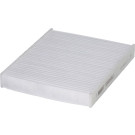Hengst Filter | Filter, Innenraumluft | E4959LI