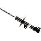 22-196934 Stoßdämpfer BILSTEIN - B4 Serienersatz