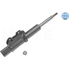 Meyle | Stoßdämpfer | 026 623 0011