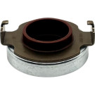 SKF | Ausrücklager | VKC 3701