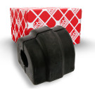 FEBI BILSTEIN 34257 Lagerung, Stabilisator FEBI BILSTEIN 34257 Lagerung, Stabilisator