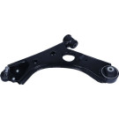 72-3708 Lenker, Radaufhängung