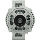 PSH | Generator | 215.598.210.050