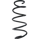 Spidan | Fahrwerksfeder | 87827