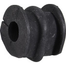 52103008 Lagerung, Stabilisator