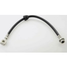 Hella | Bremsschlauch | 8AH 355 466-161