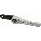 38384 01 Lagerung, Motor