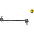 28-16 060 0046/HD Stange/Strebe, Stabilisator MEYLE-HD: Better than OE.