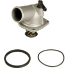 TH20092G1 Thermostat, Kühlmittel TH20092G1 Thermostat, Kühlmittel