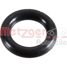 2430123 Dichtring, Lader