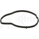 Elring | Dichtung, Wasserpumpe | 927.030