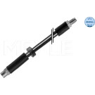 Meyle | Bremsschlauch | 100 611 0047