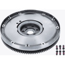 6366 000 057 Schwungrad Zwei-Massen-Schwungrad