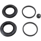 114-0072 Reparatursatz, Bremssattel