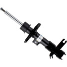 Bilstein | Stoßdämpfer | 22-327079