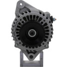 195.545.070.050 Generator +Line Original 195.545.070.050 Generator +Line Original